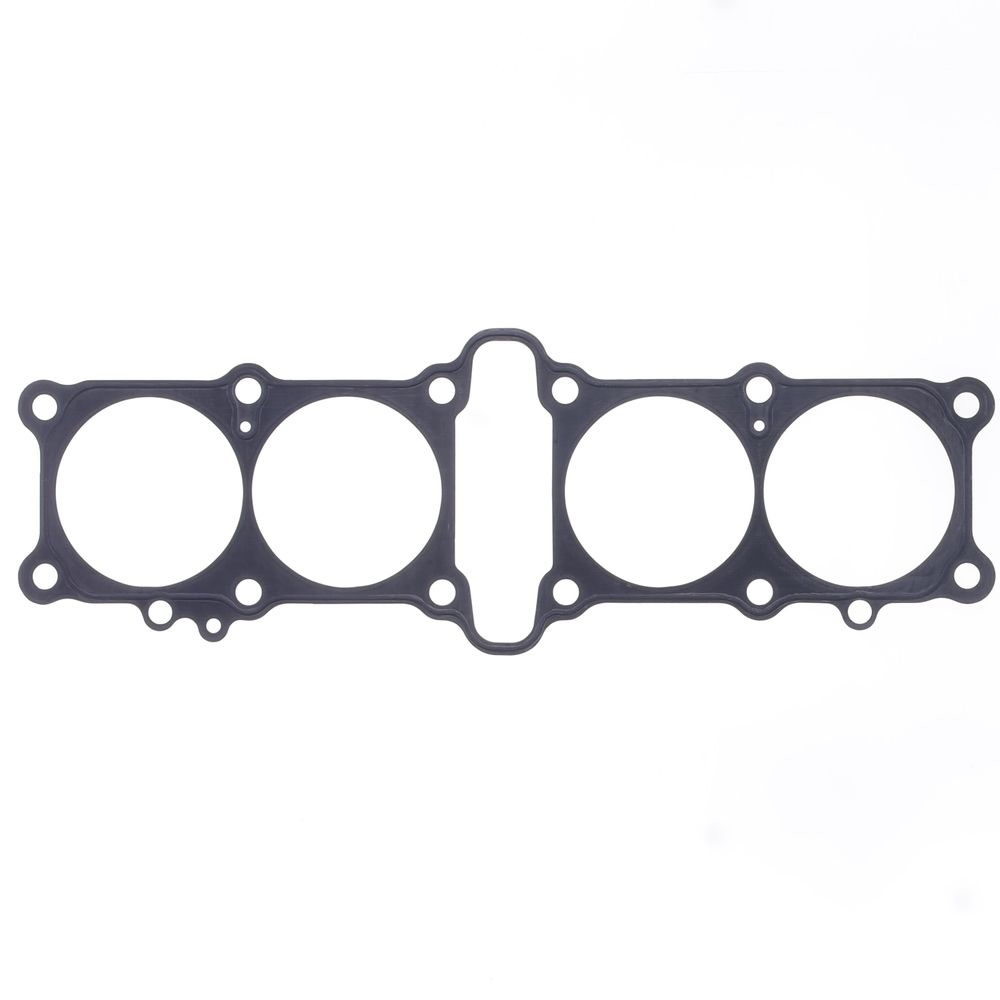 S410210006031 Main image