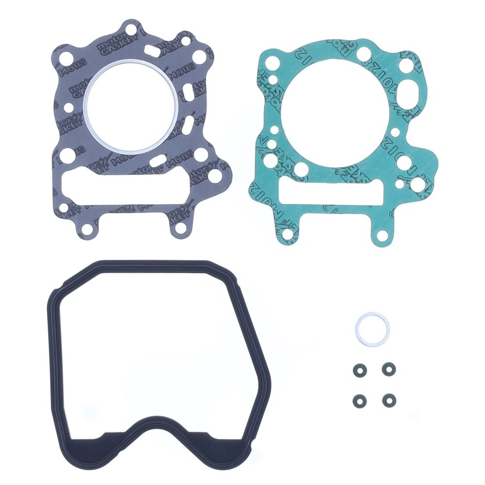 Top End Gasket Kit - Grafite Offroad