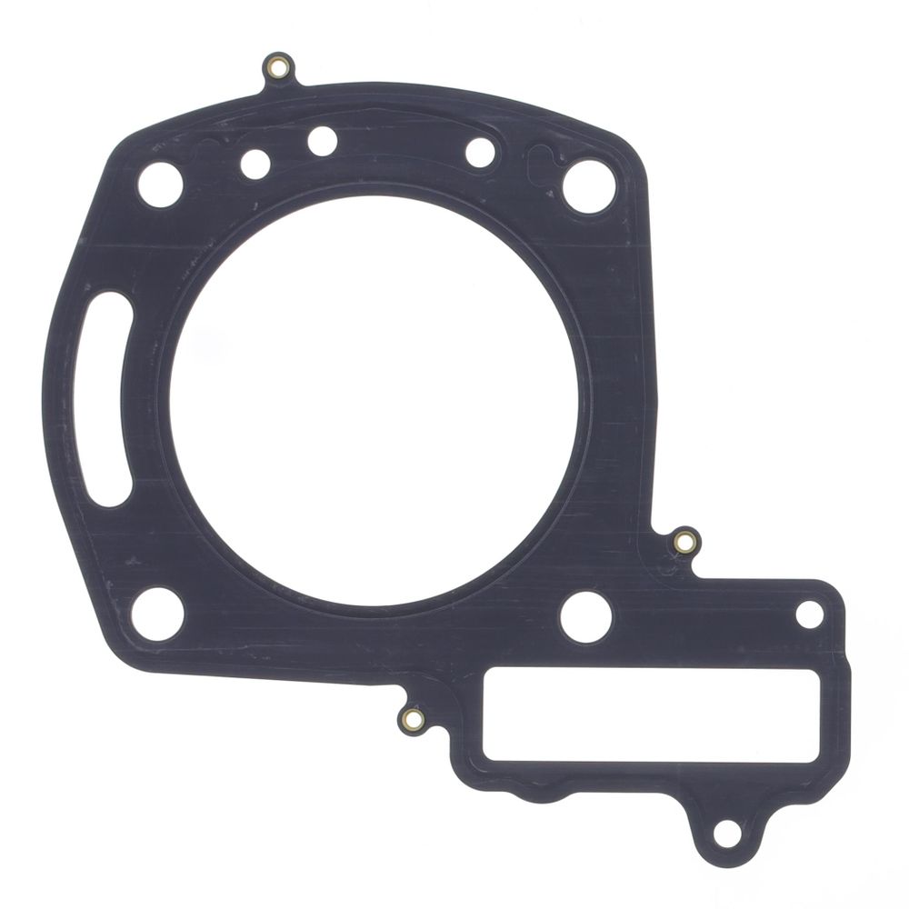 S410190001050 Main image