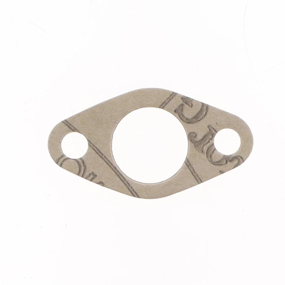 S410130010007 Main image