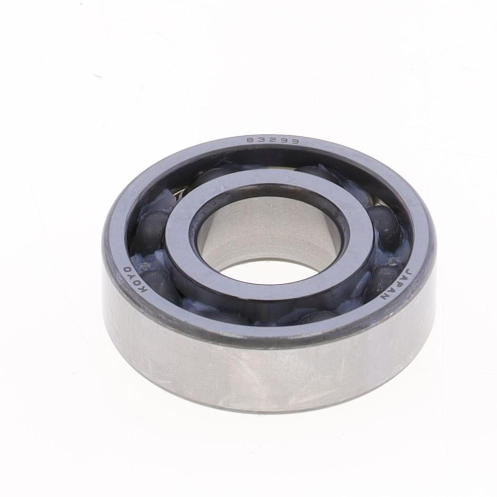 Bearing 83299-9RTCS31 - KOYO - Grafite Offroad