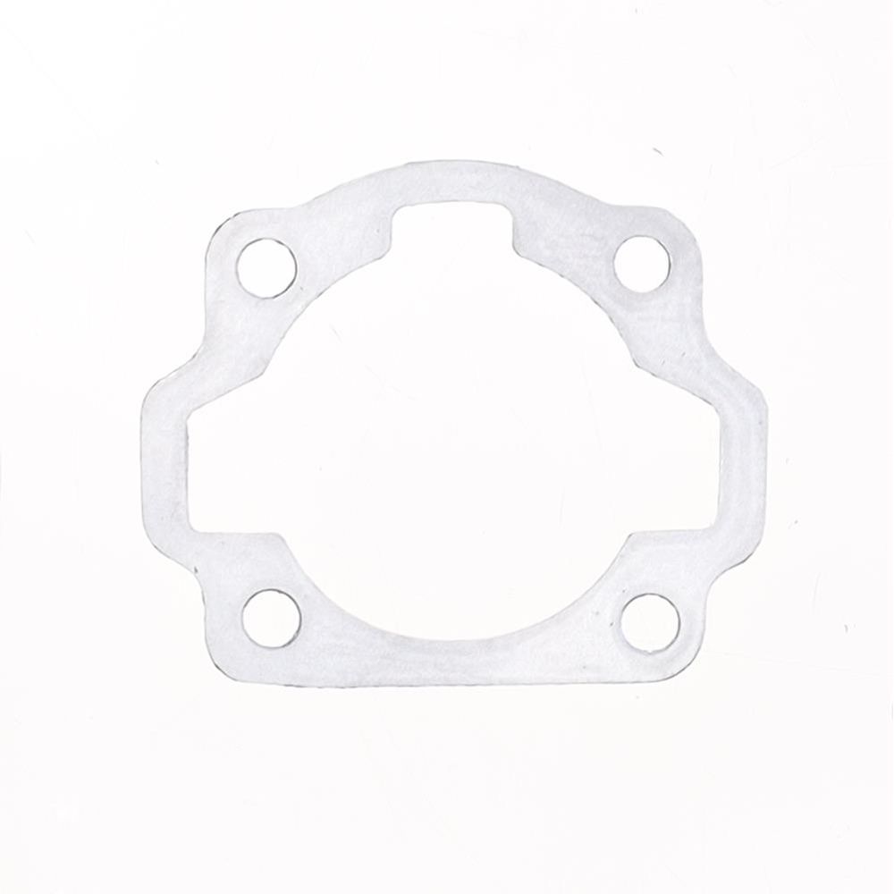S410480006057 Main image