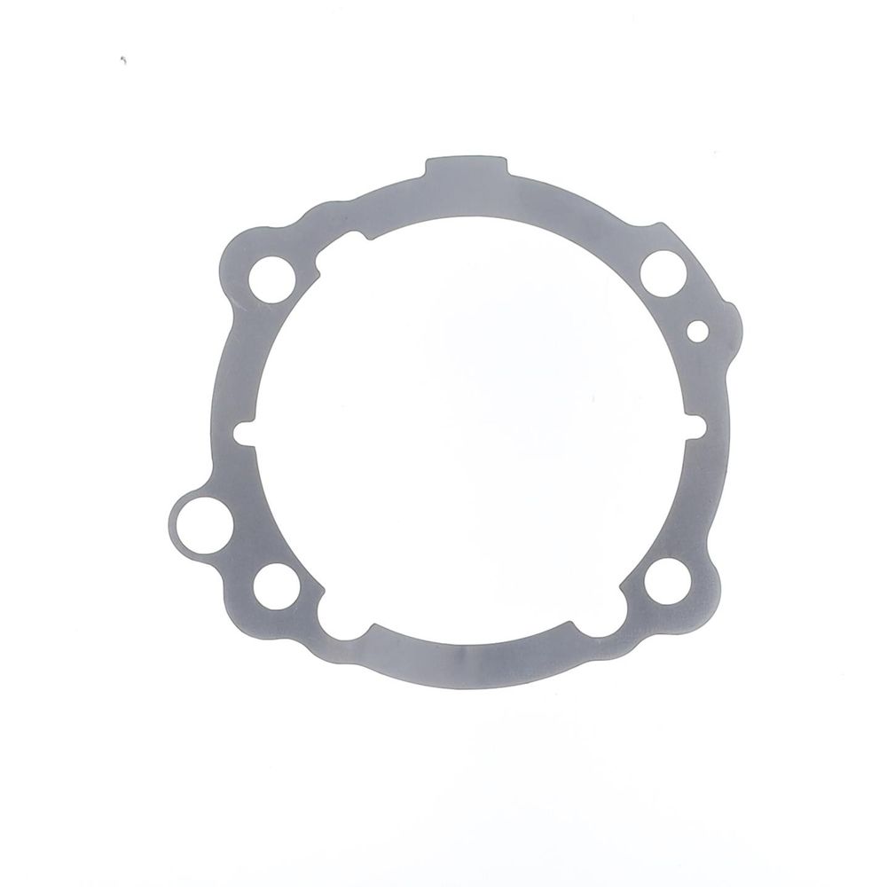 S410110006044 Main image