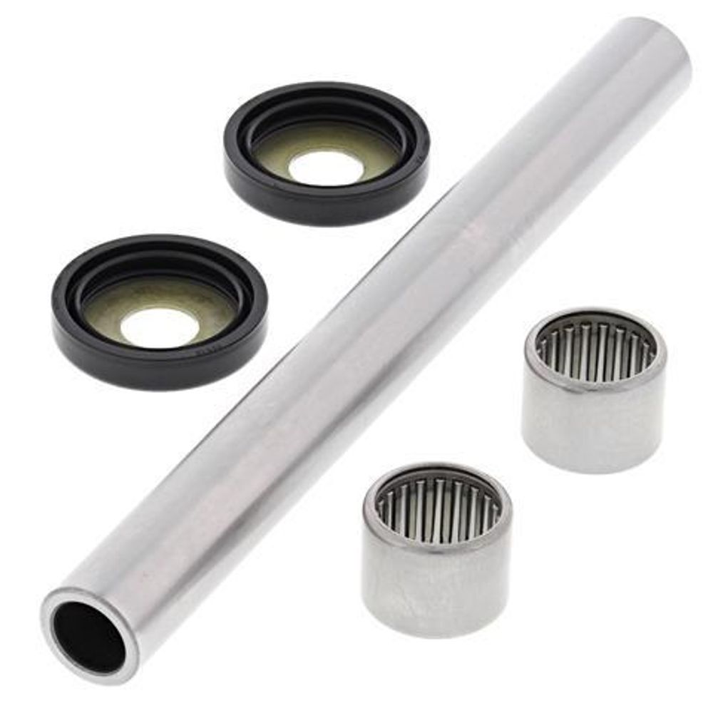 Prox Swingarm Bearing Kit Crf150/230f `03-19 - Grafite Offroad