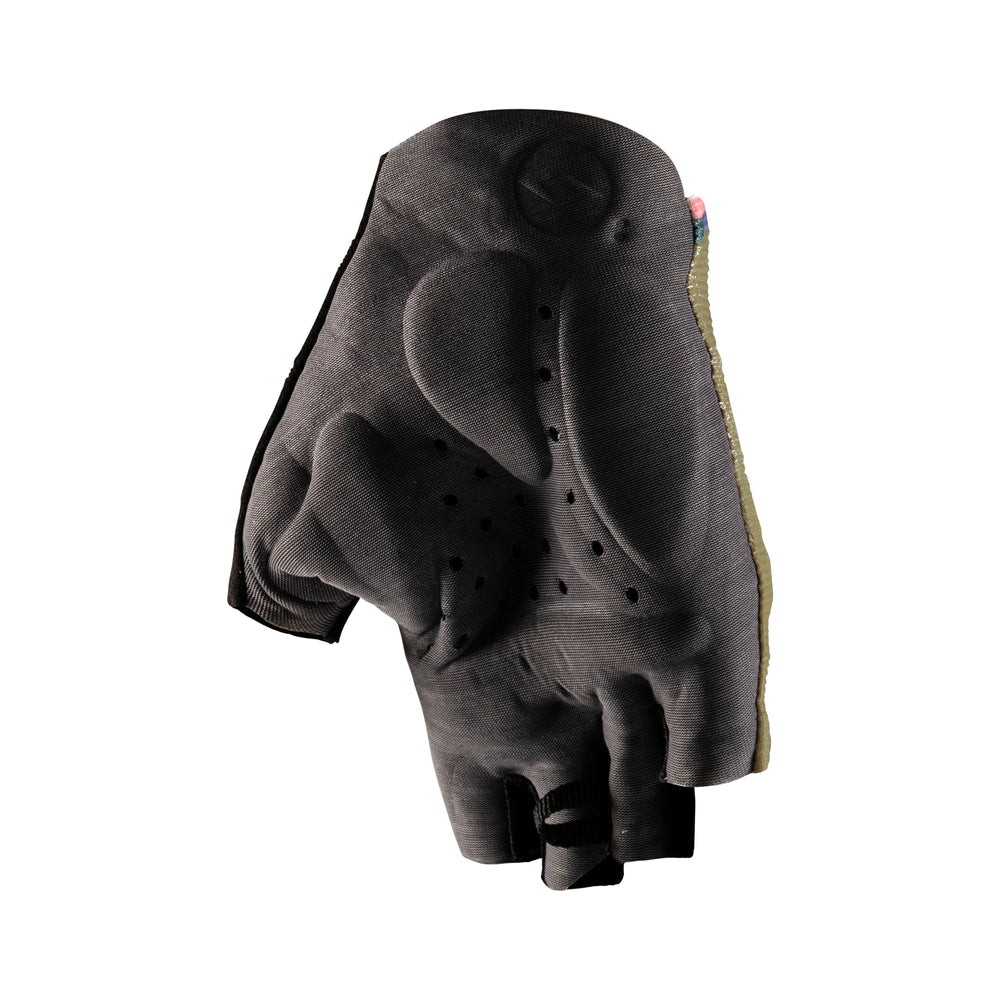 GloveMTB5.0EnduranceWomen - Grafite Offroad