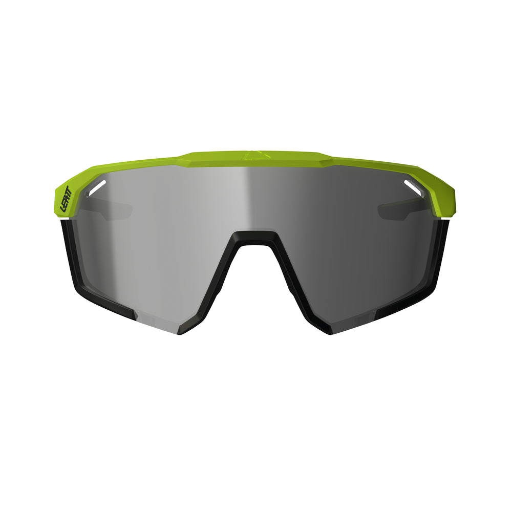 Lunettes de soleil SpeedViz Pro