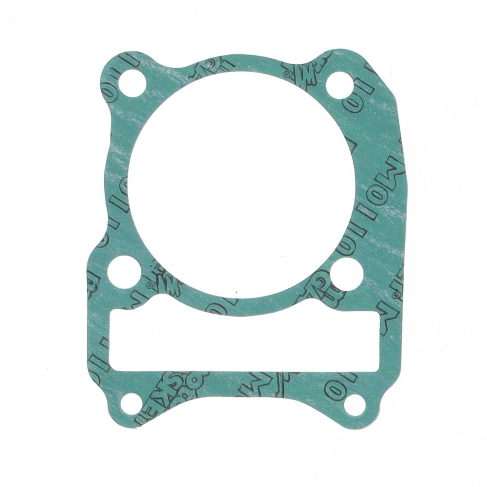 S410510006228 Main image