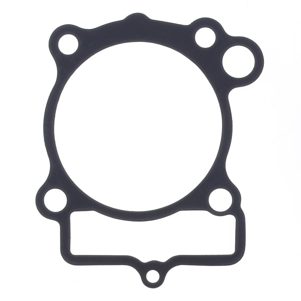 S410250006146 Main image