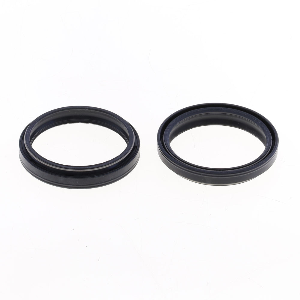 Fork Oil Seal Kit, WP 50x59,6x7/10,5 mm - Grafite Offroad