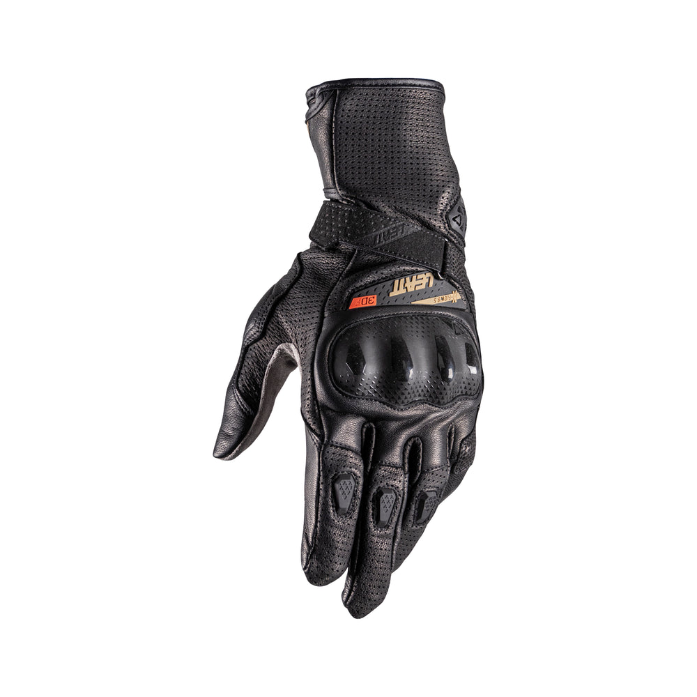 GloveADVX-Flow8.5 - Grafite Offroad