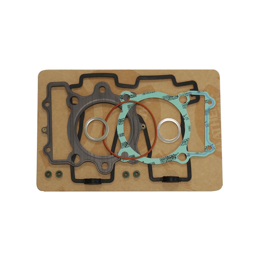 Top End Gasket Kit - Grafite Offroad