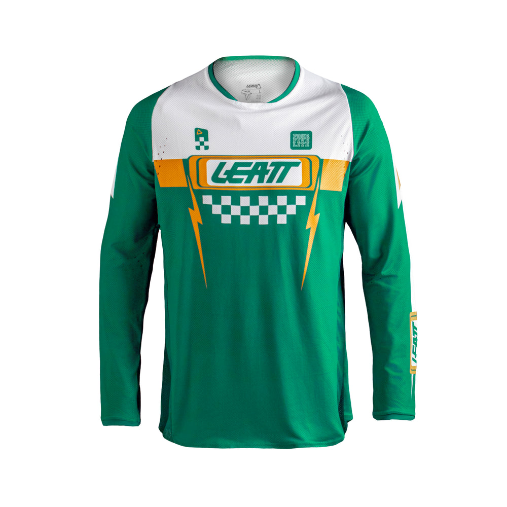 Jersey Moto 4.5 Lite Leatt