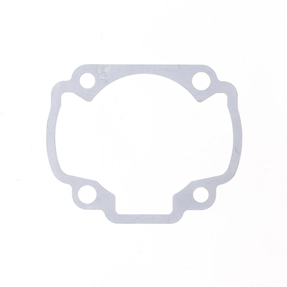 S410480006083 Main image