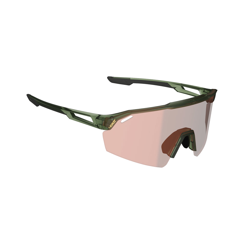MTB SpeedViz Lite Sunglasses Leatt