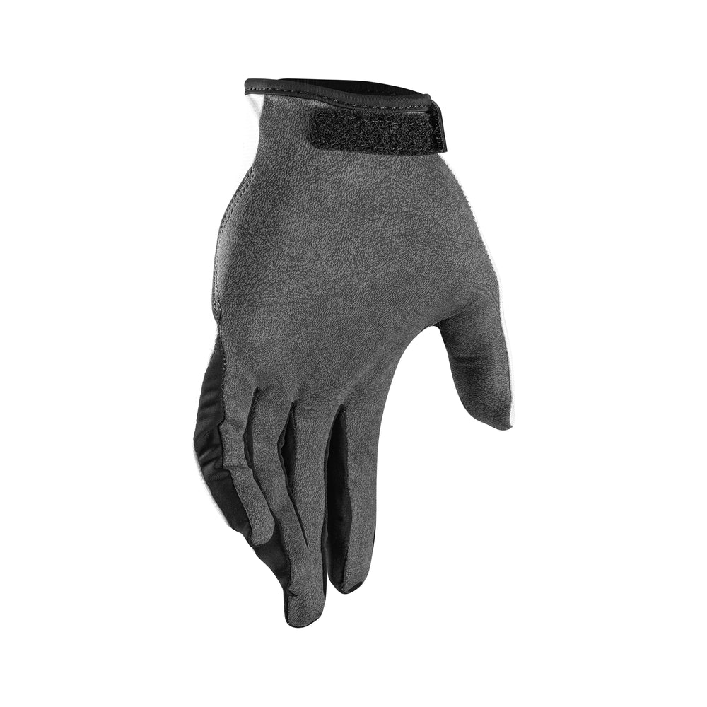 Gants Moto 1.5 Mini-Junior Leatt