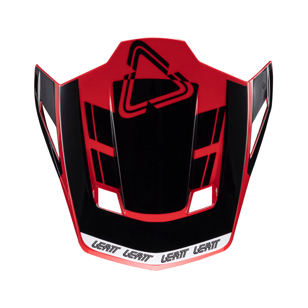 Visor Moto 7.5 V24 Leatt