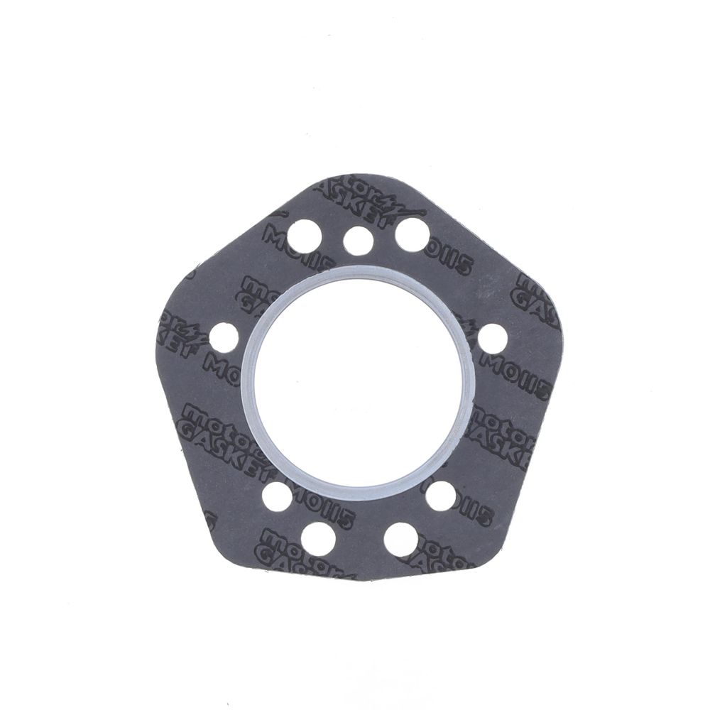 S410270001015 Main image