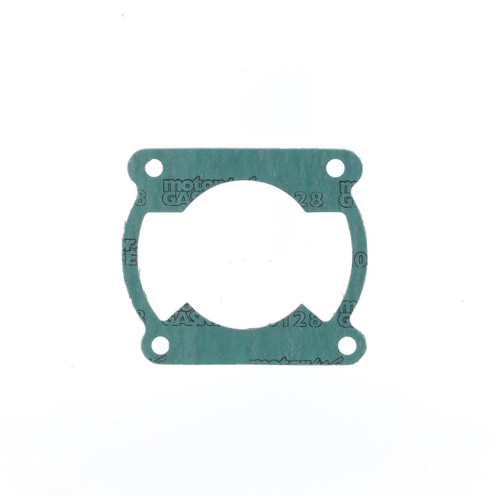 S410090006019 Main image