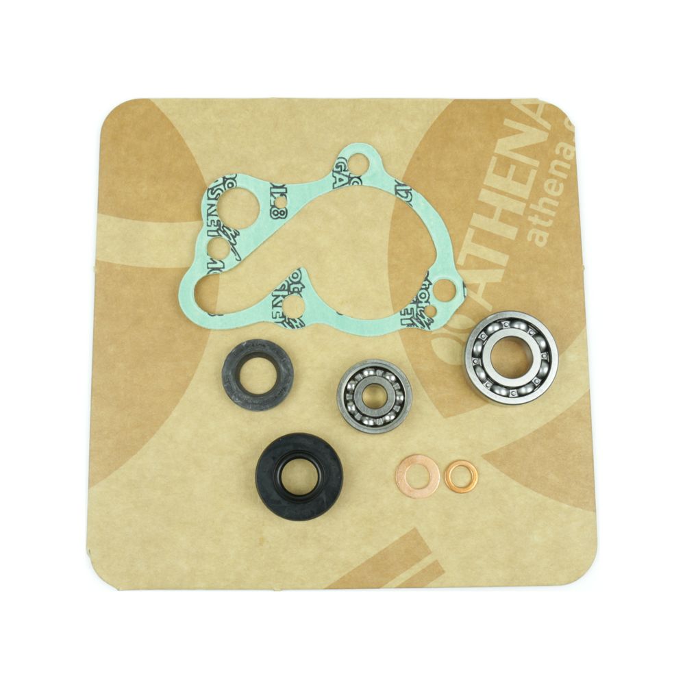 Water Pump Gasket Kit - Grafite Offroad