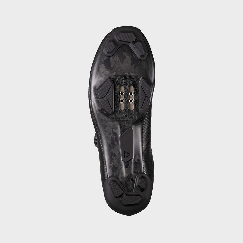 9.0 Race Boa ProClip Shoes Leatt
