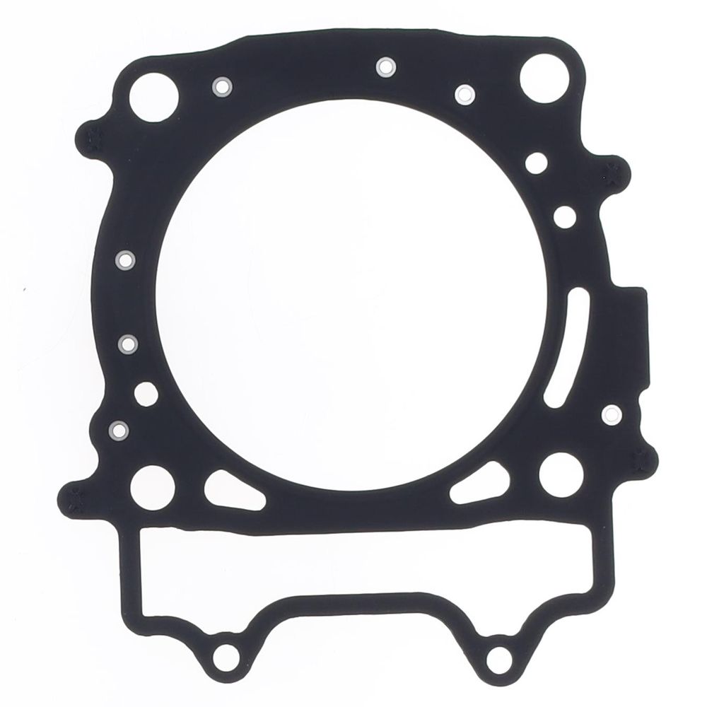 S410485001274 Main image
