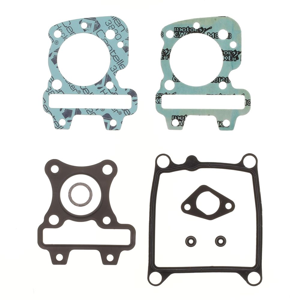 Top End Gasket Kit - Grafite Offroad
