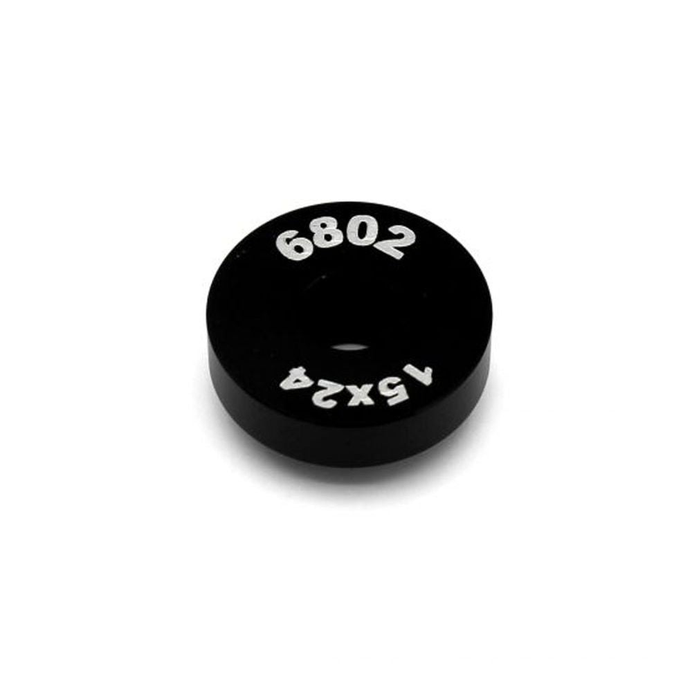 bushing 6802 - TO-6802
