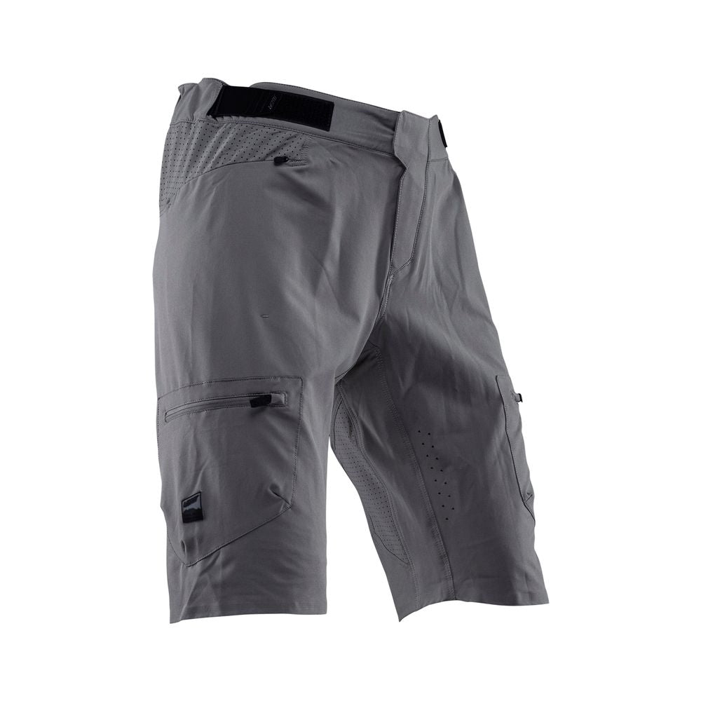 Short MTB Enduro 2.0