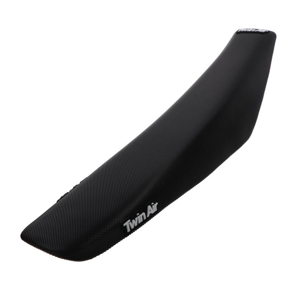 Pyramid Complete Seat - Higher +15mm - Husqvarna Fc-tc 2019/2022 Te Fe 2020/2023 - Grafite Offroad
