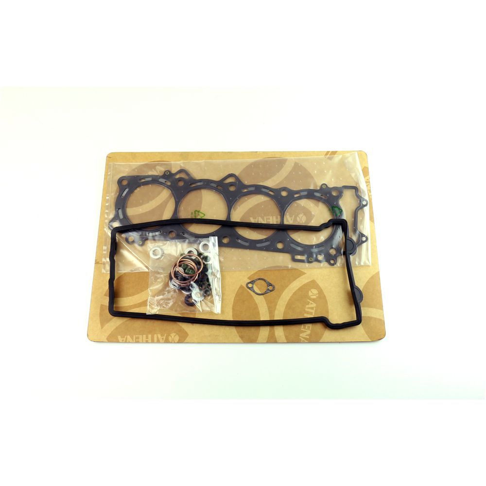 Top End Gasket Kit - Grafite Offroad