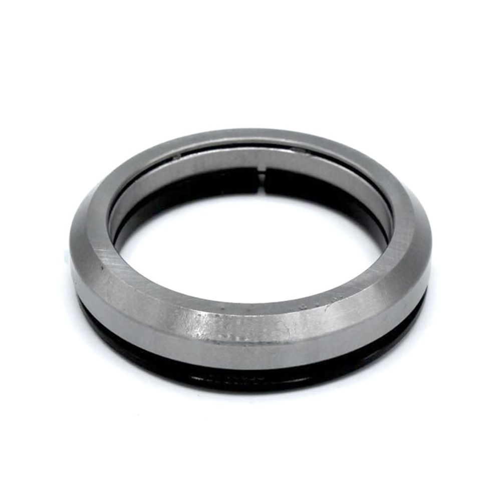Headset - Lower - is60/45.8 - Grafite Offroad