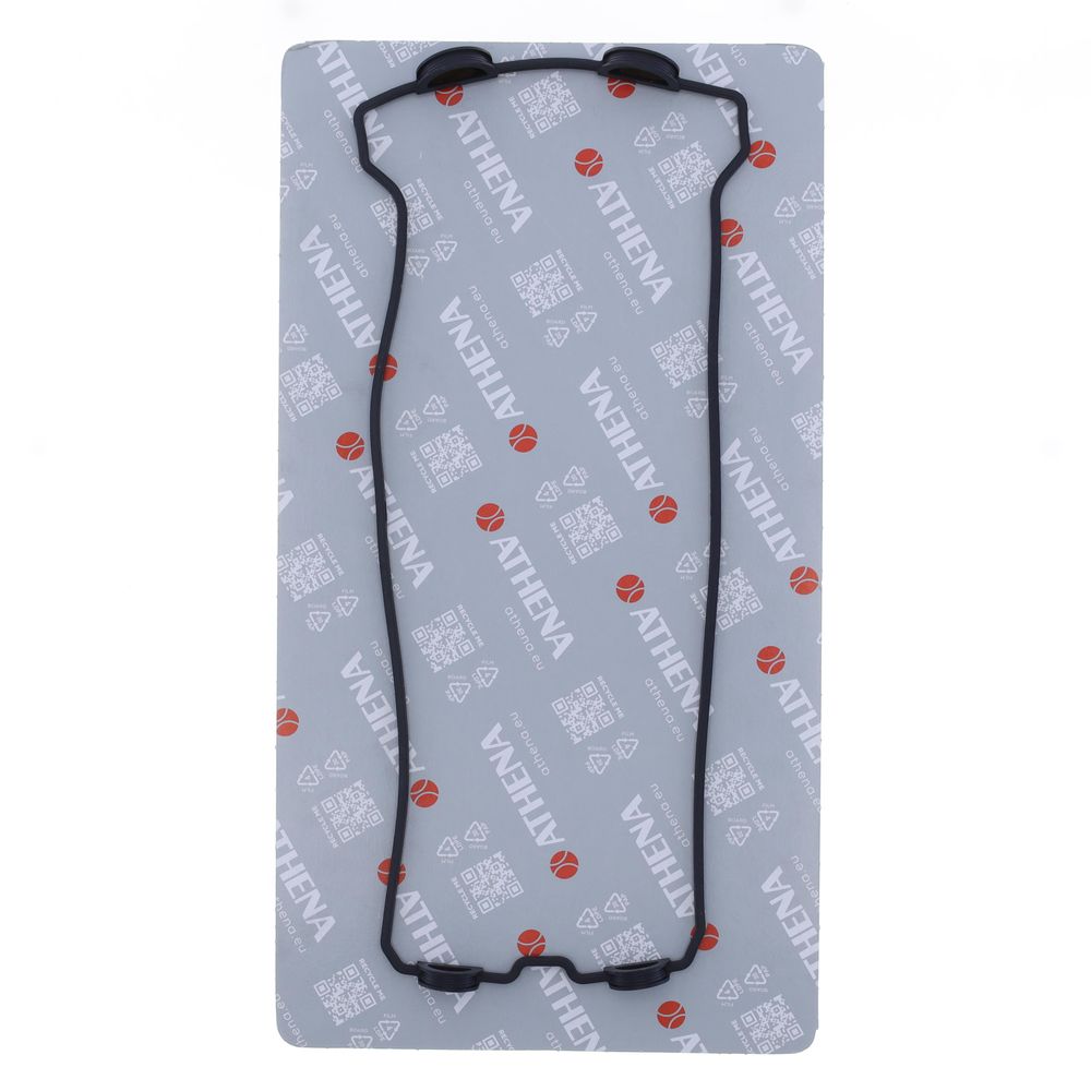 Valve Cover Gasket - Grafite Offroad