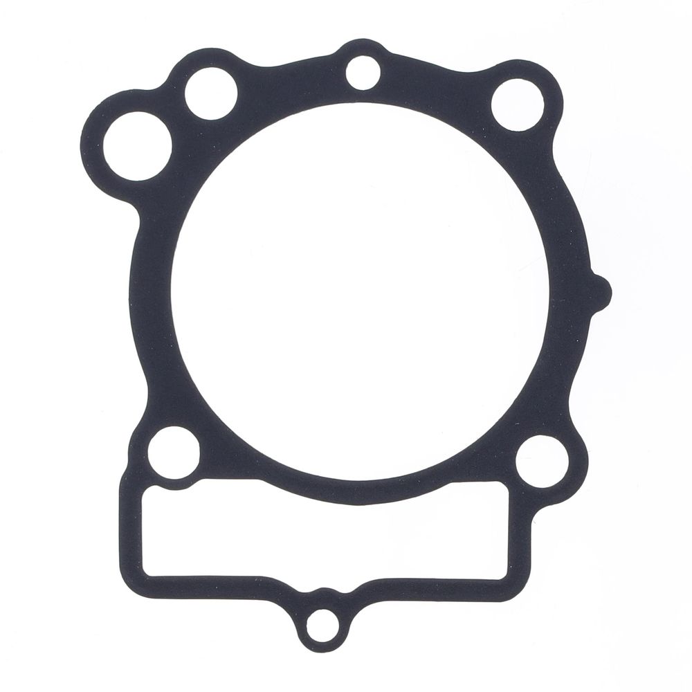 S410250006214 Main image