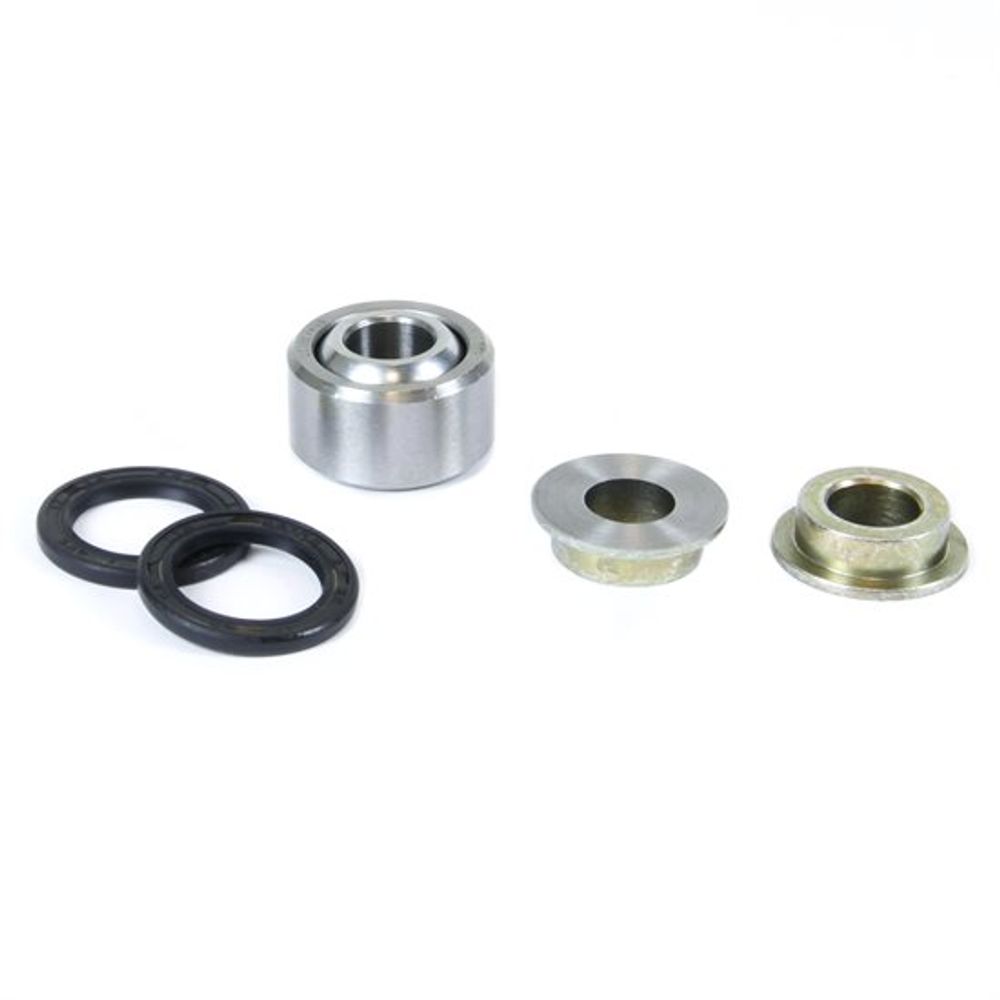 Prox Lower Shock Bearing Kit Kx125 / 250 / 500 `88 - Grafite Offroad