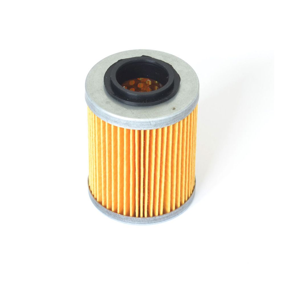 Oil Filter - Grafite Offroad