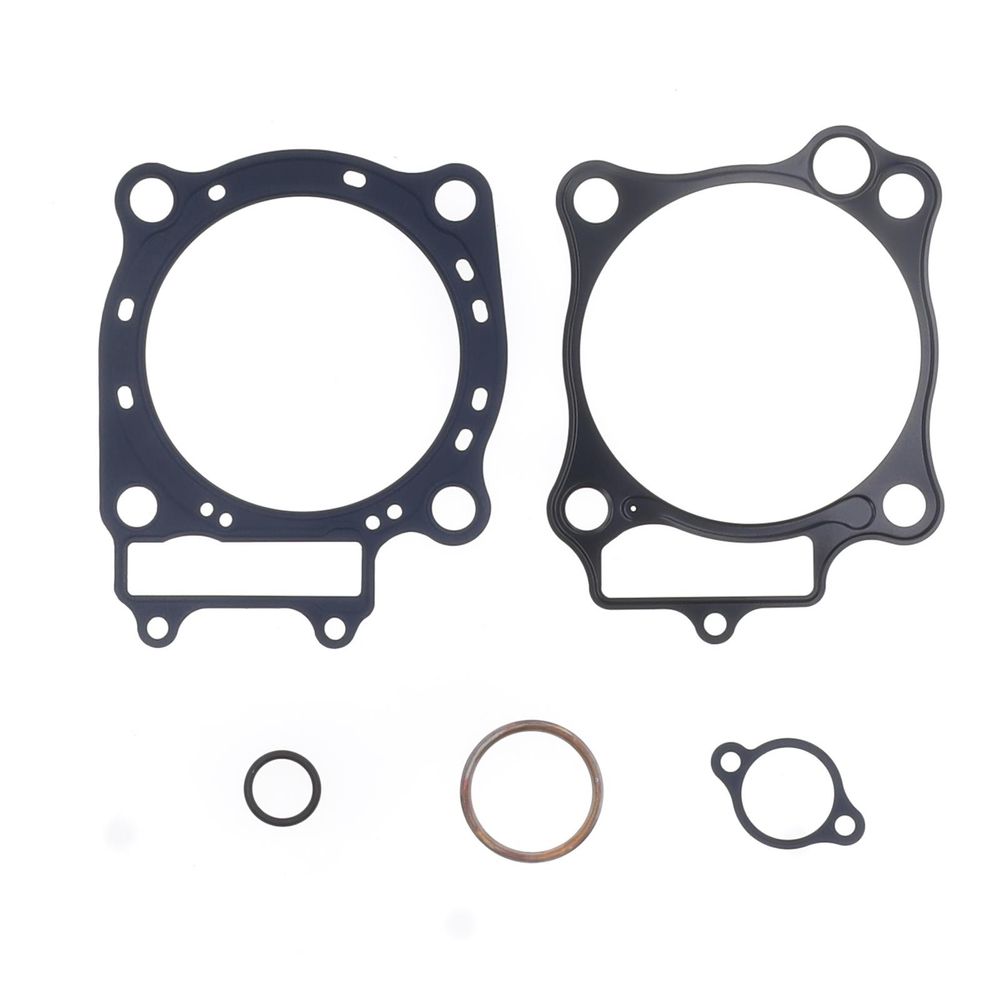 Gasket Kit for Athena Big Bore Cylinder Kit - Grafite Offroad