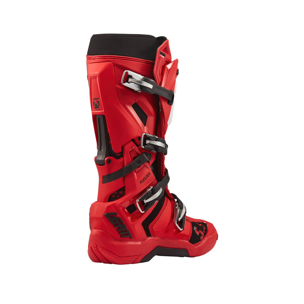 Boot Moto 5.5 FlexLock Evo Leatt