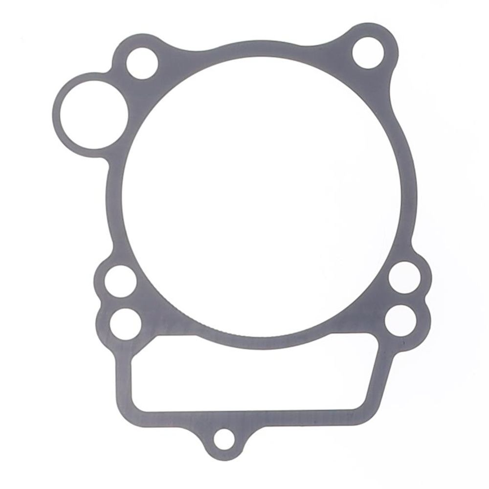 S410485006183 Main image