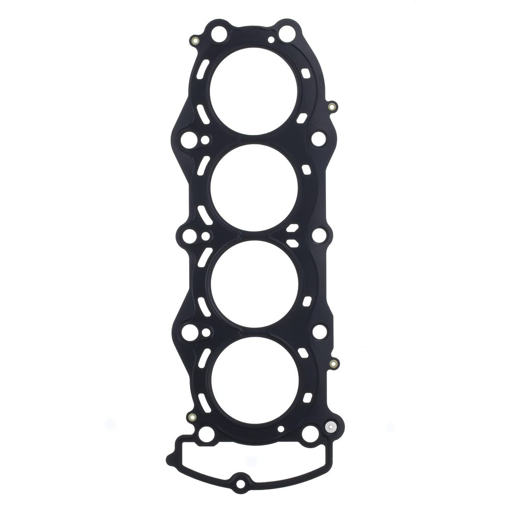 S410250001143 Main image