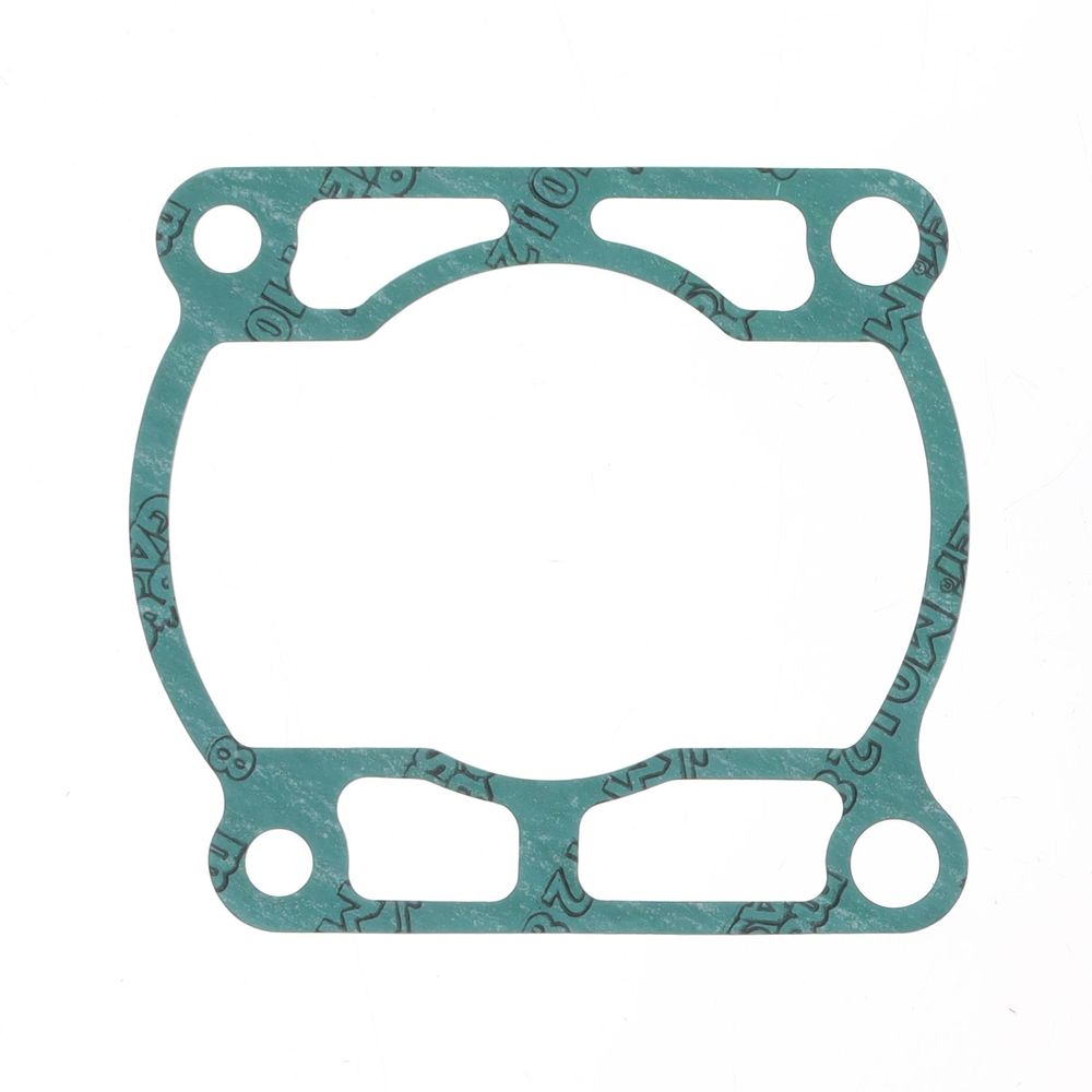 S410485006092 Main image