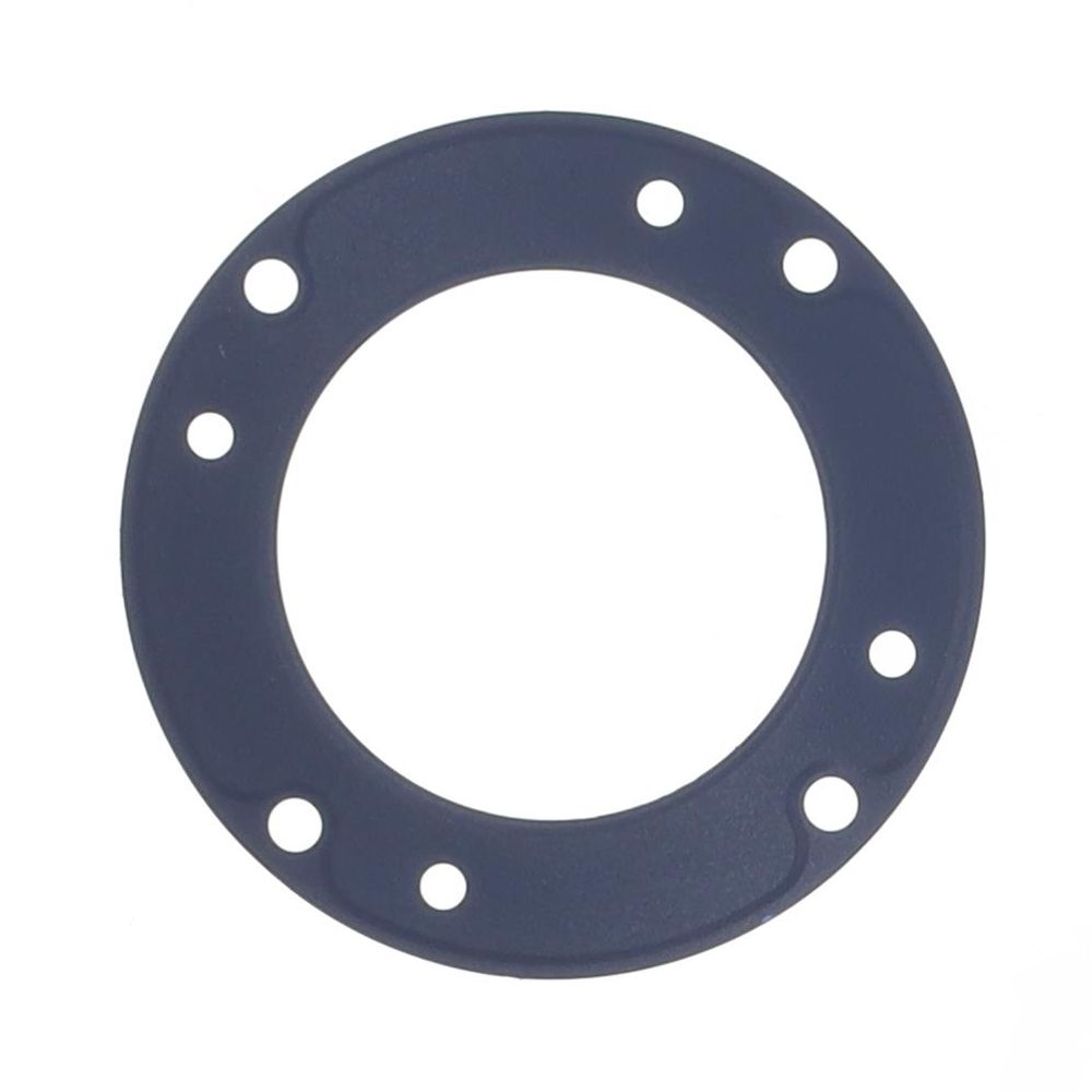 S610250001018 Main image