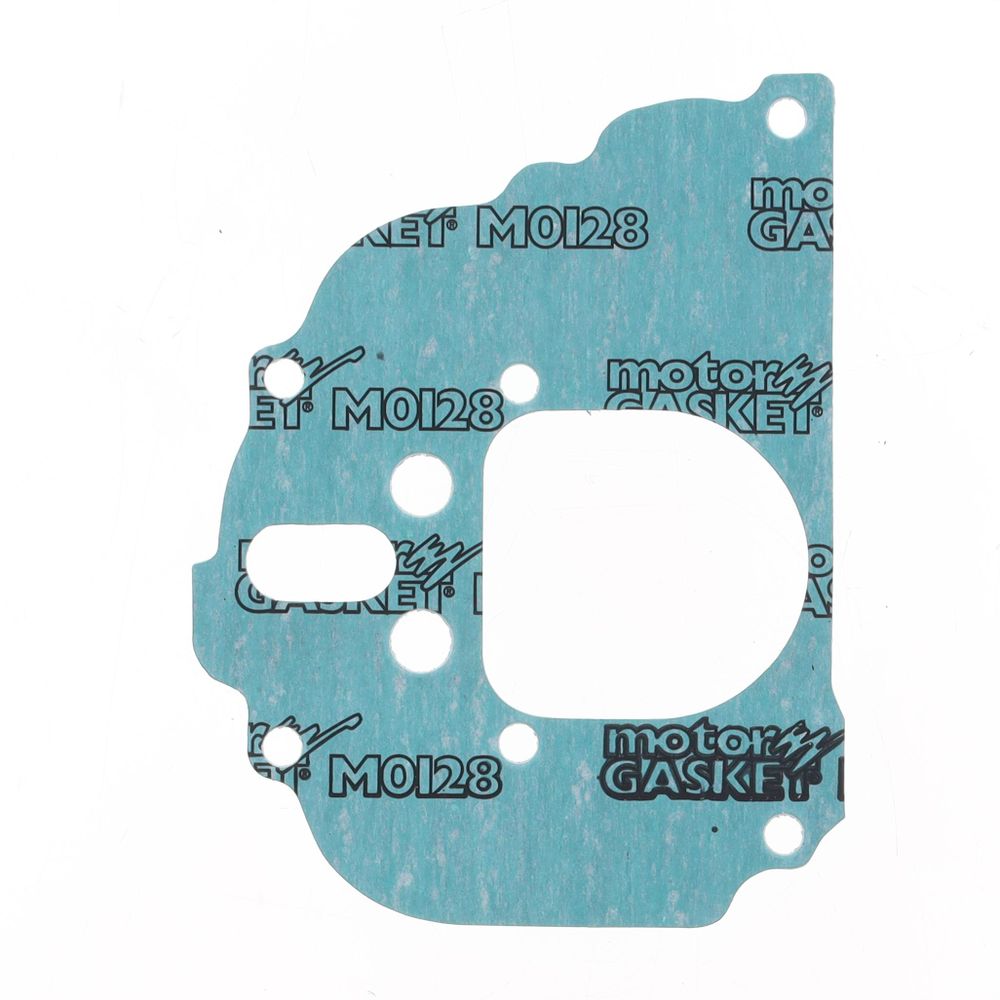 S410270012028 Main image
