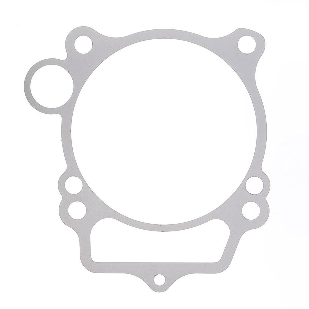 S410485006179 Main image