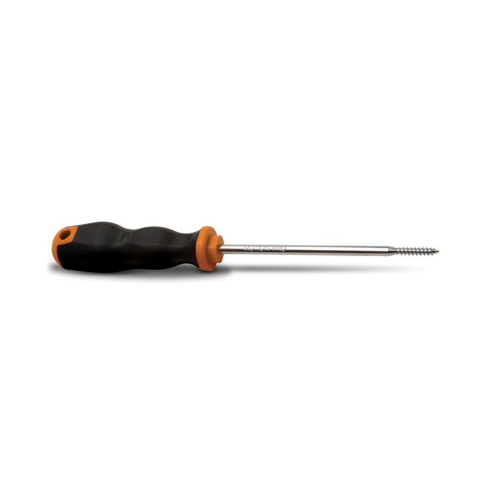 Oil Filter Removal Tool - Grafite Offroad