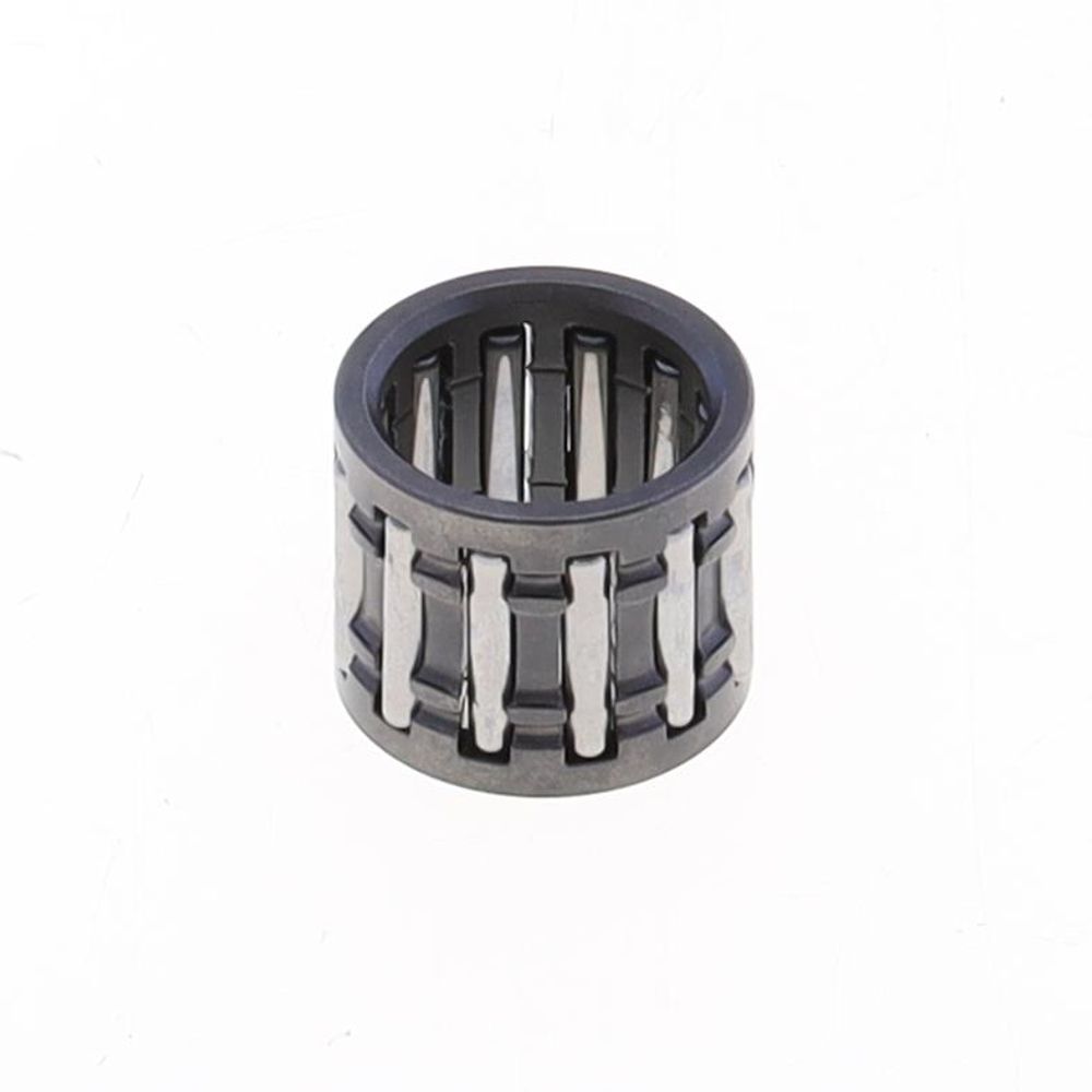 Needle Bearing 16x21x17,5 mm - Grafite Offroad
