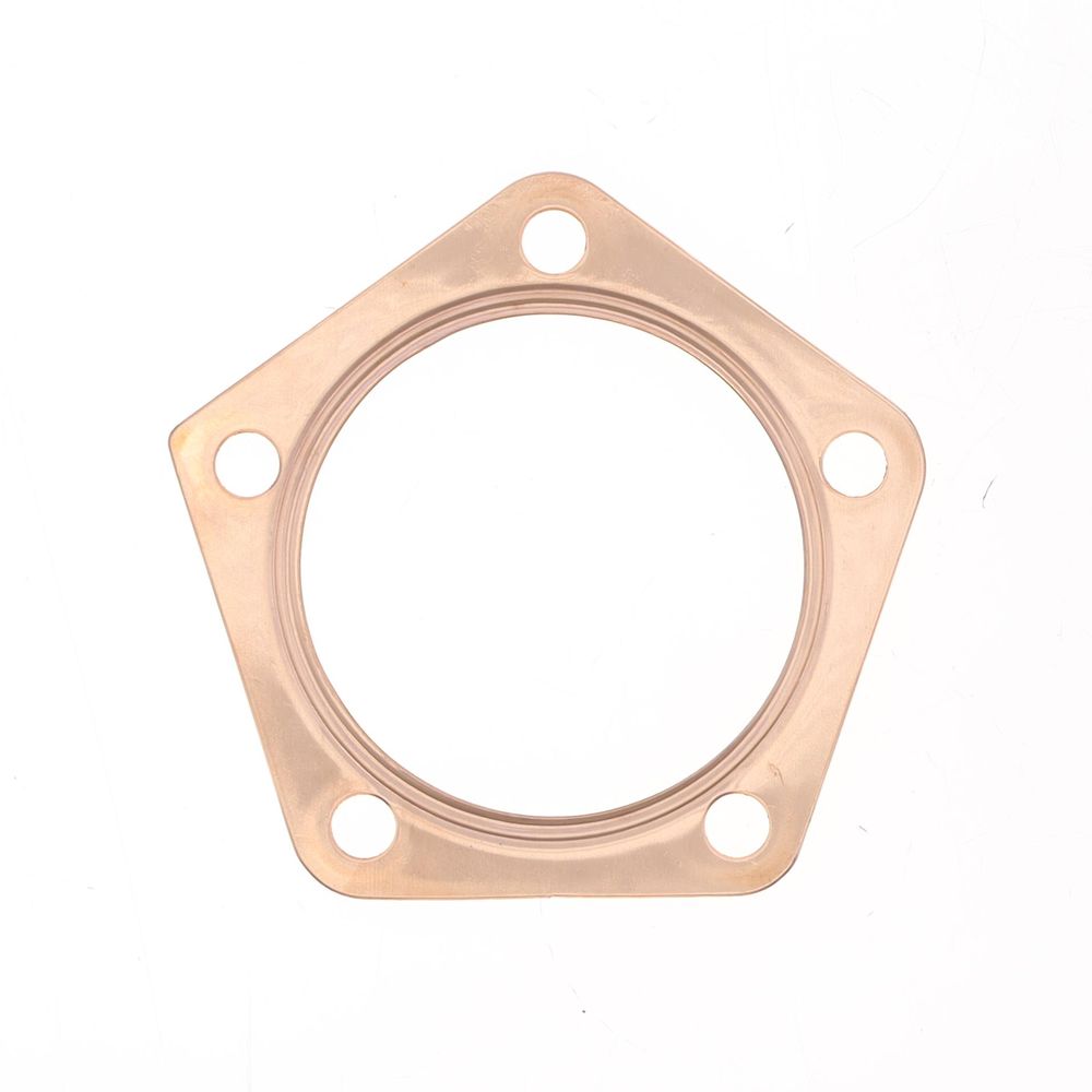 S410485001129 Main image