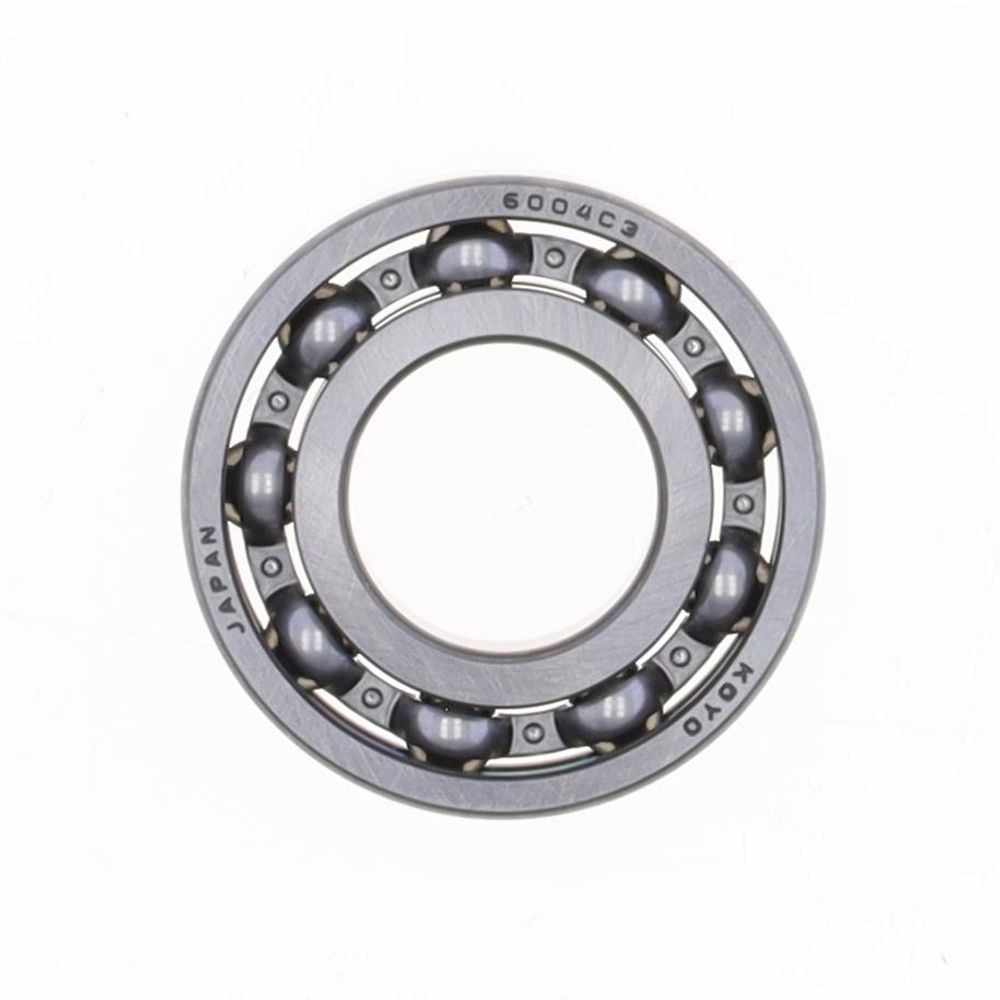 Bearing 6004/C3 - KOYO - Grafite Offroad