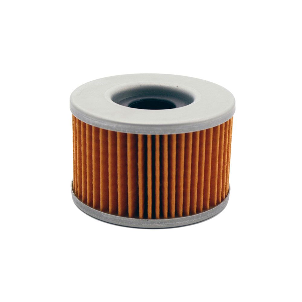 Paper Oil Filter - Honda Atv Trx400/500/650/680 - Grafite Offroad