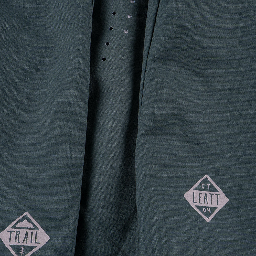 MTB Trail 3.0 Liner Pants - Grafite Offroad