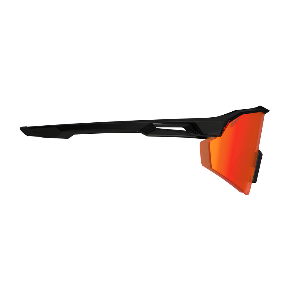 MTB SpeedViz Lite Sunglasses Leatt